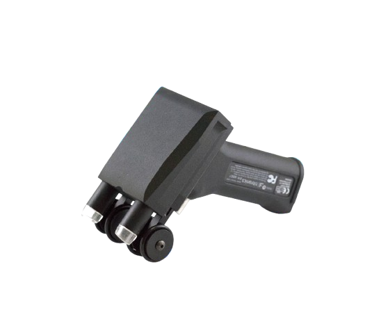 Titron Device